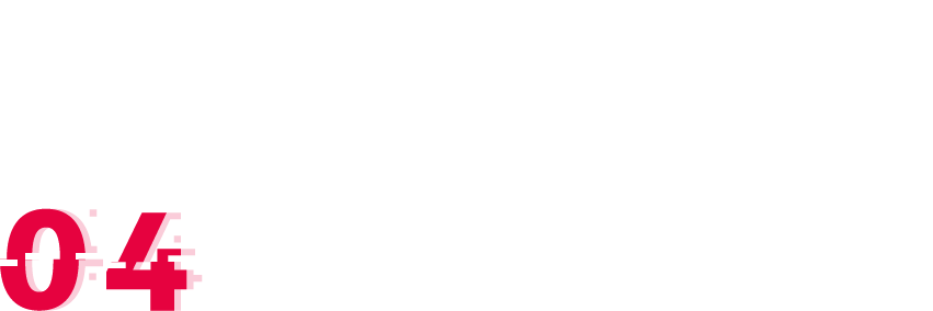 1751523328770167.png