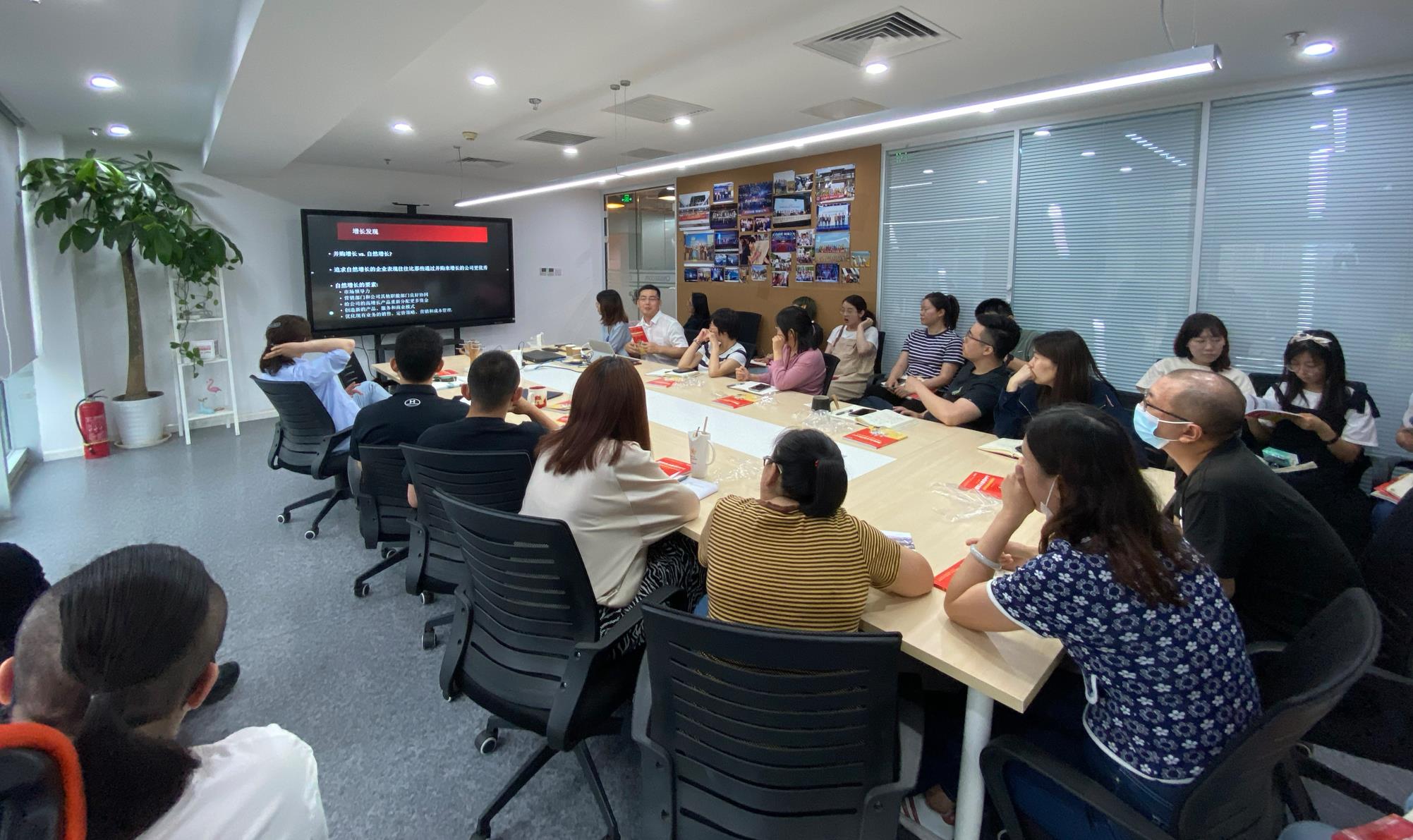 weixinjietu20230227130211.jpg