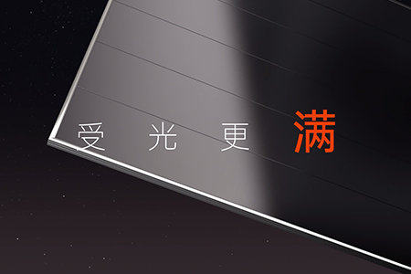aixuxiaotu.jpg